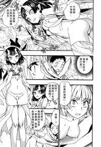 第10页图