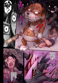 第10頁圖