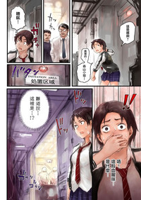 第26頁圖