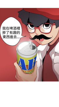 第18頁圖