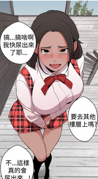 第22頁圖