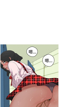 第26頁圖