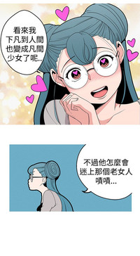 第38頁圖