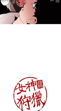 第46頁圖