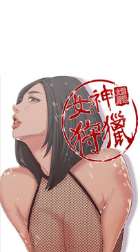 第62頁圖