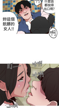 第78頁圖