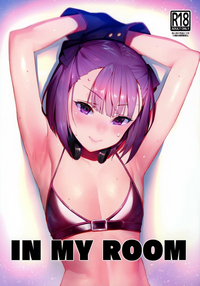 第2頁圖