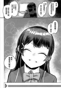 第14页图