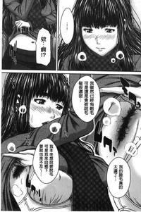 第102頁圖
