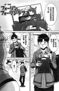 第114頁圖
