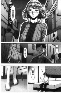 第122頁圖