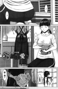 第138頁圖