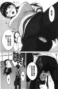 第142頁圖