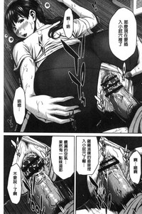 第150頁圖