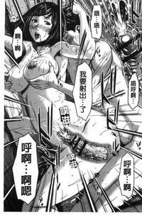 第178頁圖
