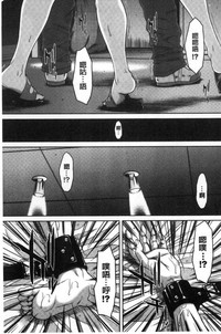 第30頁圖