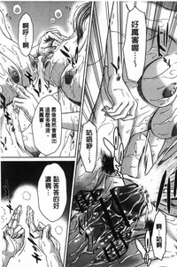 第46頁圖