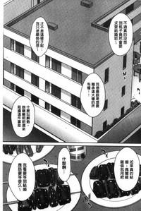 第70頁圖