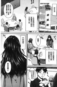 第94頁圖