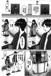 第98頁圖