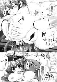 第18页图