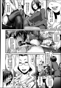 第34頁圖