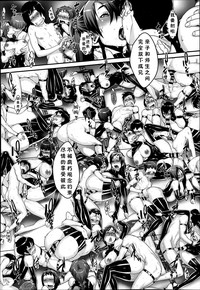第50頁圖