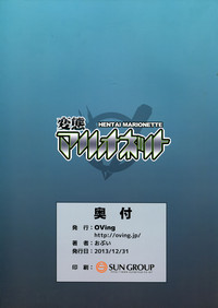 第26頁圖