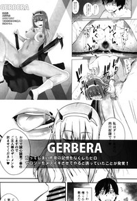 第30頁圖
