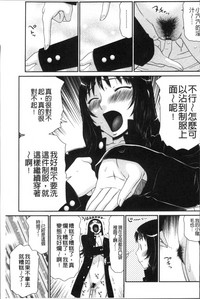 第118页图