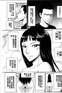 第134页图