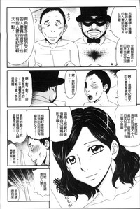 第34页图