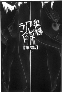 第50页图