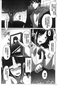 第10頁圖