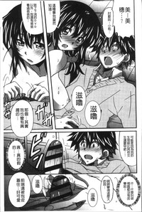 第126頁圖