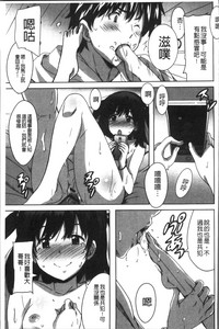 第150頁圖
