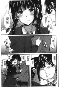 第158頁圖