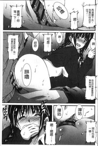 第166頁圖