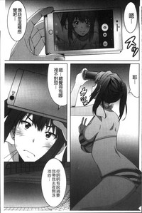 第42頁圖