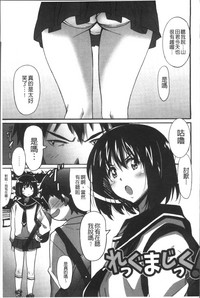 第58頁圖
