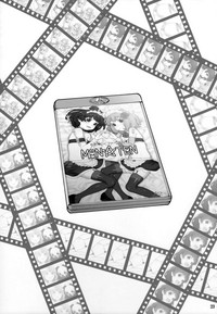 第22頁圖