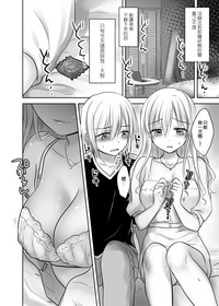 第22页图