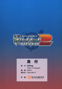 第26頁圖
