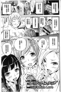 第126页图