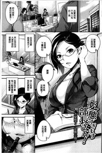 第26页图