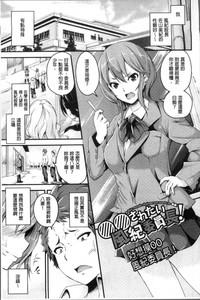 第46页图
