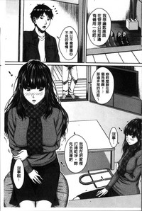 第102页图