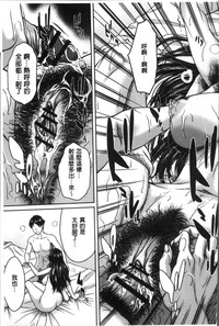 第114页图