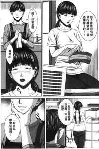 第142页图