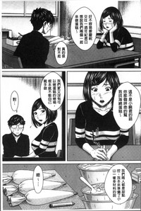 第162页图